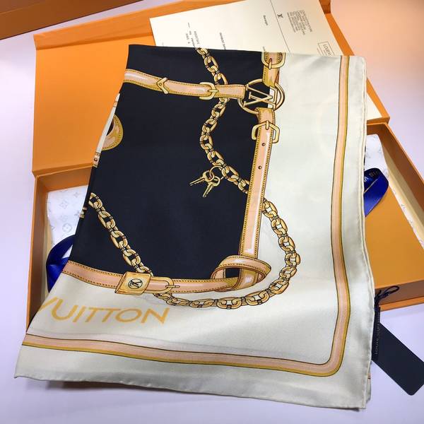 Louis Vuitton Scarf LVC00532 Louis Vuitton Scarf LVC00532